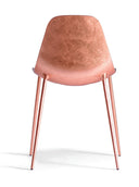 Mammamia Chair by Opinion Ciatti - Bauhaus 2 Your House