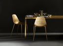 Mammamia Chair by Opinion Ciatti - Bauhaus 2 Your House