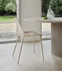 Mammamia Chair by Opinion Ciatti - Bauhaus 2 Your House