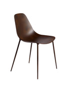 Mammamia Chair by Opinion Ciatti - Bauhaus 2 Your House