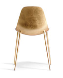 Mammamia Chair by Opinion Ciatti - Bauhaus 2 Your House