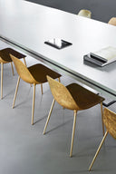 Mammamia Chair by Opinion Ciatti - Bauhaus 2 Your House