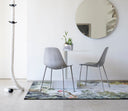 Mammamia Chair by Opinion Ciatti - Bauhaus 2 Your House