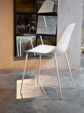 Mammamia Diamond Chair by Opinion Ciatti - Bauhaus 2 Your House