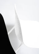 Mammamia Diamond Chair by Opinion Ciatti - Bauhaus 2 Your House