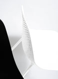 Mammamia Diamond Chair by Opinion Ciatti - Bauhaus 2 Your House