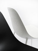 Mammamia Diamond Chair by Opinion Ciatti - Bauhaus 2 Your House