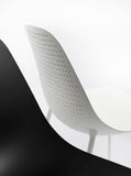Mammamia Diamond Chair by Opinion Ciatti - Bauhaus 2 Your House