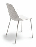 Mammamia Diamond Chair by Opinion Ciatti - Bauhaus 2 Your House