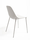 Mammamia Diamond Chair by Opinion Ciatti - Bauhaus 2 Your House