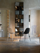Mammamia Diamond Chair by Opinion Ciatti - Bauhaus 2 Your House