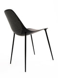 Mammamia Diamond Chair by Opinion Ciatti - Bauhaus 2 Your House