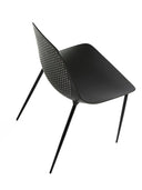 Mammamia Diamond Chair by Opinion Ciatti - Bauhaus 2 Your House
