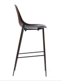 Mammamia High Stool by Opinion Ciatti - Bauhaus 2 Your House