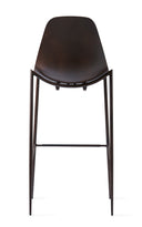 Mammamia High Stool by Opinion Ciatti - Bauhaus 2 Your House