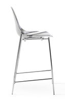 Mammamia High Stool by Opinion Ciatti - Bauhaus 2 Your House