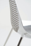 Mammamia Punk Chair by Opinion Ciatti - Bauhaus 2 Your House