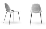 Mammamia Punk Chair by Opinion Ciatti - Bauhaus 2 Your House