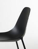 Mammamia Punk Chair by Opinion Ciatti - Bauhaus 2 Your House