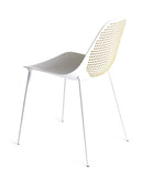 Mammamia Punk Chair by Opinion Ciatti - Bauhaus 2 Your House