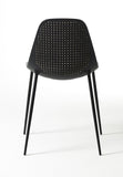 Mammamia Punk Chair by Opinion Ciatti - Bauhaus 2 Your House