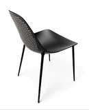 Mammamia Punk Chair by Opinion Ciatti - Bauhaus 2 Your House