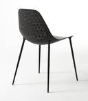 Mammamia Punk Chair by Opinion Ciatti - Bauhaus 2 Your House