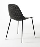 Mammamia Punk Chair by Opinion Ciatti - Bauhaus 2 Your House