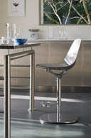 Mammamia Stool by Opinion Ciatti - Bauhaus 2 Your House