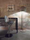 Mammamia Stool by Opinion Ciatti - Bauhaus 2 Your House