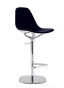 Mammamia Stool by Opinion Ciatti - Bauhaus 2 Your House