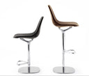 Mammamia Stool by Opinion Ciatti - Bauhaus 2 Your House