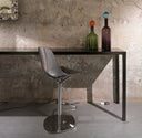 Mammamia Stool by Opinion Ciatti - Bauhaus 2 Your House