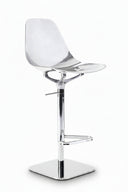 Mammamia Stool by Opinion Ciatti - Bauhaus 2 Your House
