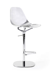 Mammamia Stool by Opinion Ciatti - Bauhaus 2 Your House