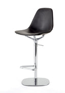 Mammamia Stool by Opinion Ciatti - Bauhaus 2 Your House