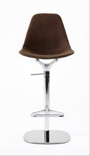 Mammamia Stool by Opinion Ciatti - Bauhaus 2 Your House