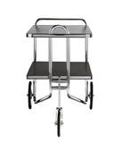 Marcel Breuer B54 Cart - Bauhaus 2 Your House