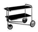 Marcel Breuer B54 Cart - Bauhaus 2 Your House