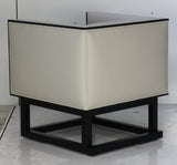 Marcel Breuer Cabinet Chair - Bauhaus 2 Your House