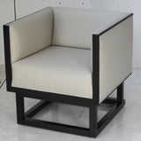 Marcel Breuer Cabinet Chair - Bauhaus 2 Your House