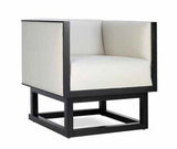 Marcel Breuer Cabinet Chair - Bauhaus 2 Your House