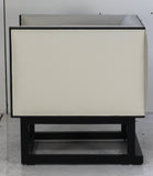 Marcel Breuer Cabinet Chair - Bauhaus 2 Your House