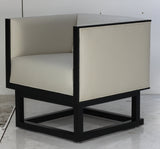 Marcel Breuer Cabinet Chair - Bauhaus 2 Your House