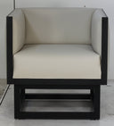 Marcel Breuer Cabinet Chair - Bauhaus 2 Your House