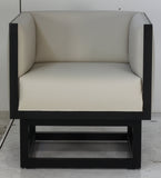 Marcel Breuer Cabinet Chair - Bauhaus 2 Your House