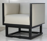 Marcel Breuer Cabinet Chair - Bauhaus 2 Your House