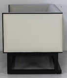 Marcel Breuer Cabinet Two Seat Sofa - Bauhaus 2 Your House