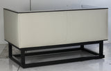 Marcel Breuer Cabinet Two Seat Sofa - Bauhaus 2 Your House