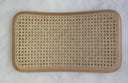 Marcel Breuer Cesca Chair Replacement Seats and Backs - Bauhaus 2 Your House